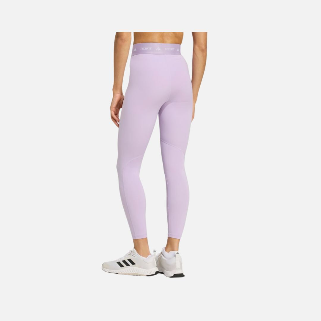 Adidas TECHFIT 7/8 Leggings