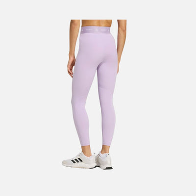 Adidas TECHFIT 7/8 Leggings