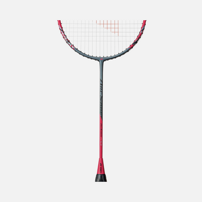 YONEX ARCSABER 11 PLAY Badminton Racquet -Gray/Pearl