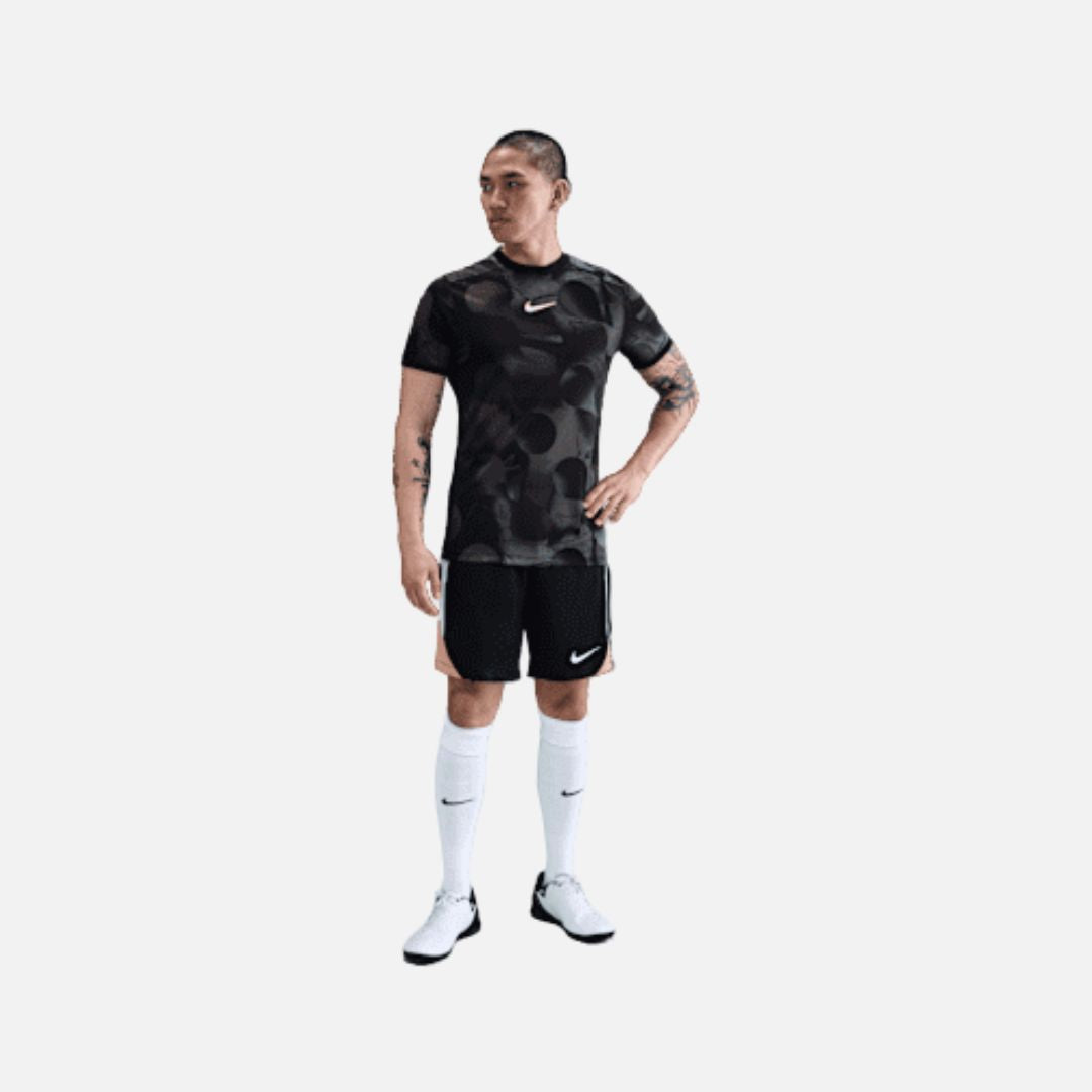Nike Academy+ Men's Dri-FIT Football Top