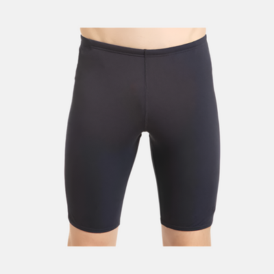 Speedo Essential Endurance+ Men's Jammer -True Navy