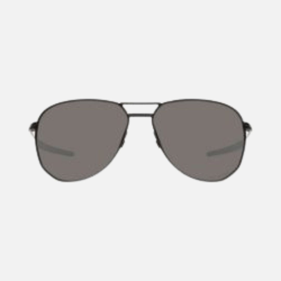 Oakley CONTRAIL Black