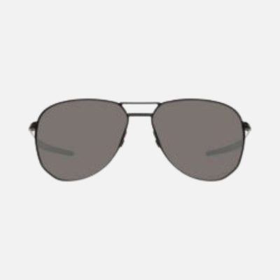 Oakley CONTRAIL Black