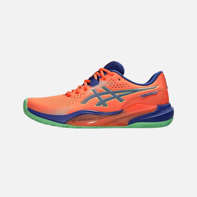 ASICS GEL-CHALLENGER 15 PADEL SHOES MEN'S