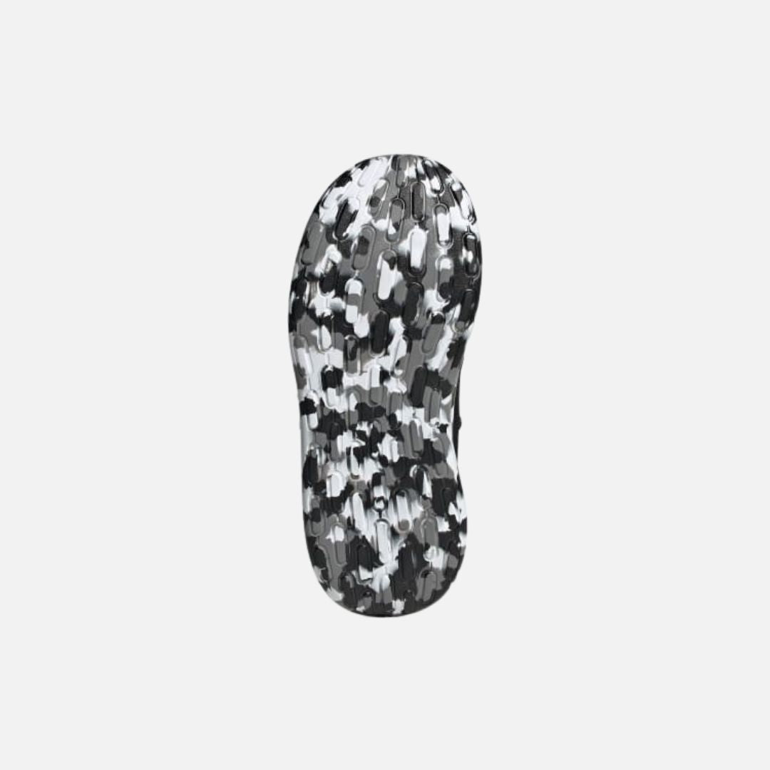 Adidas Kids Lite Racer Adapt 7.0 Shoes