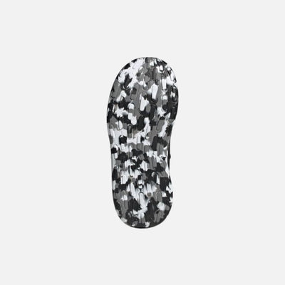 Adidas Kids Lite Racer Adapt 7.0 Shoes