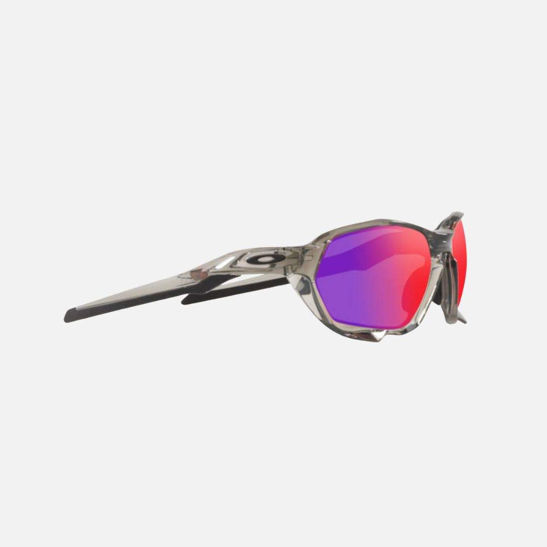 Sunglasses Oakley plazma OO