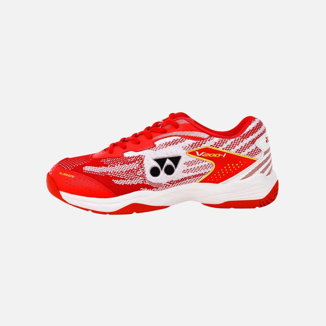 YONEX V200-i Badminton Shoes