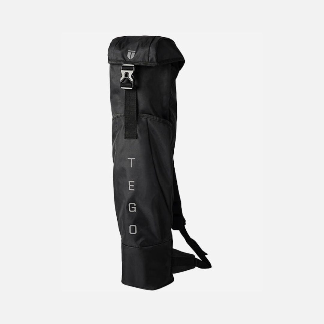 TEGO GURU PRO Yoga Mat - Flare