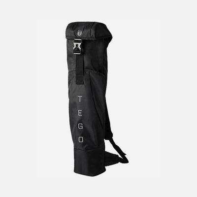 TEGO GURU PRO Yoga Mat - Flare