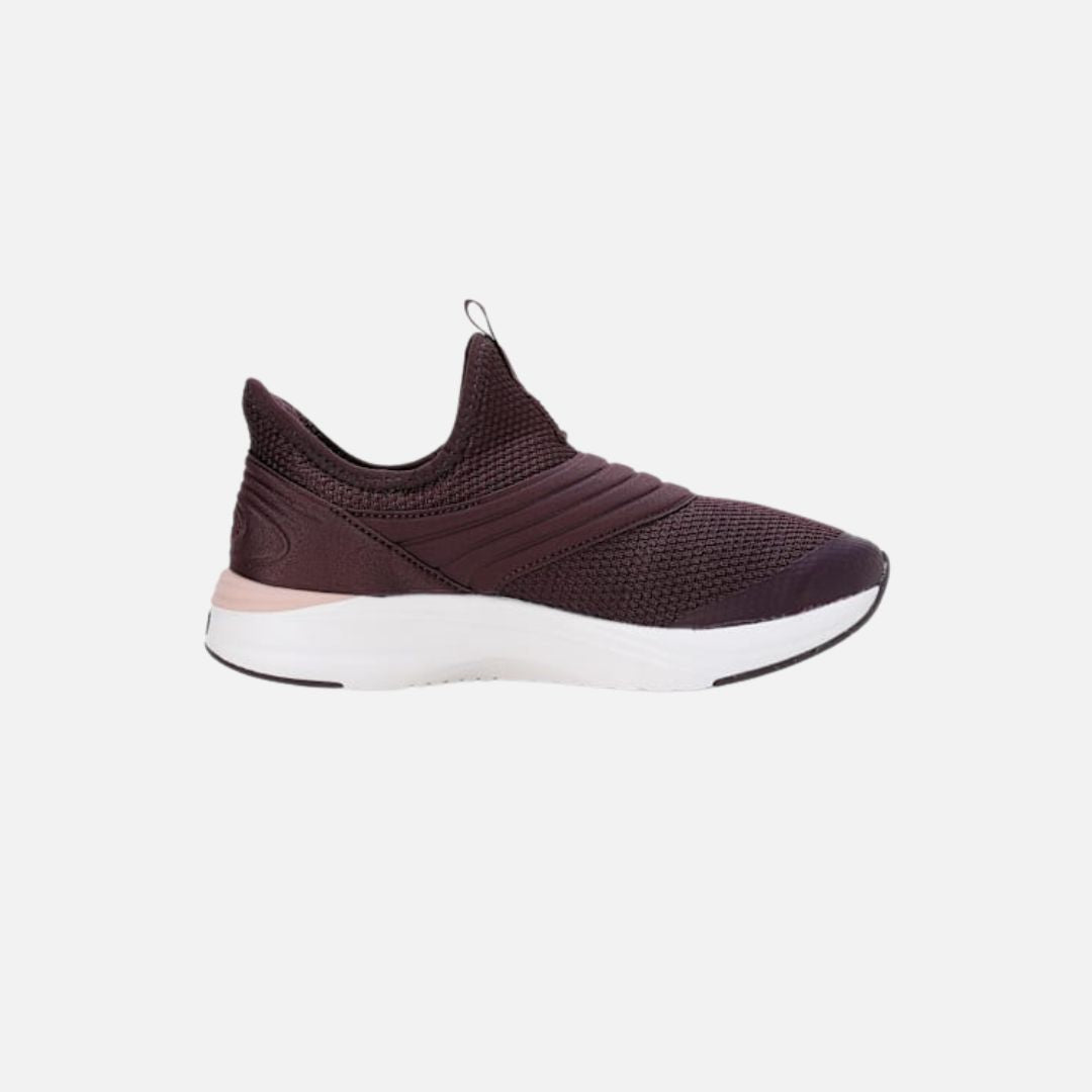 Puma Softride Sophia 2 Women's Slip-On Shoes
