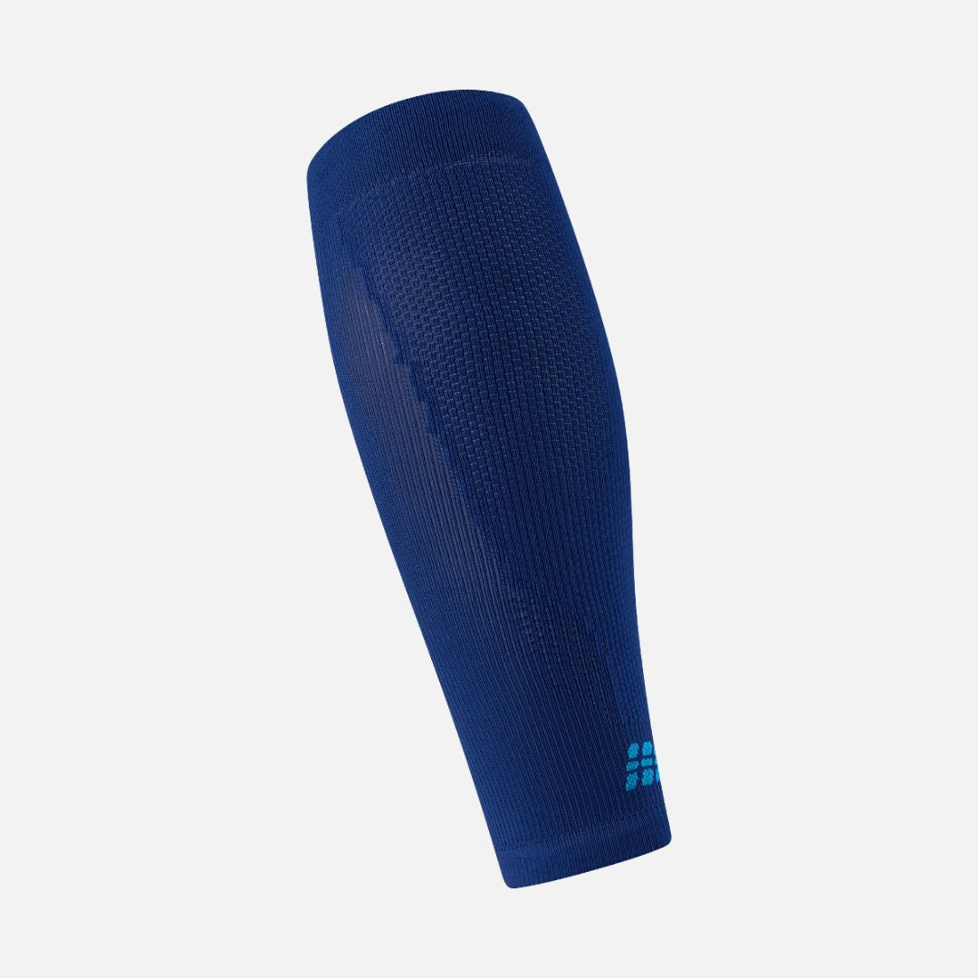 Core Run Calf Compression Sleeves 5.0, Men