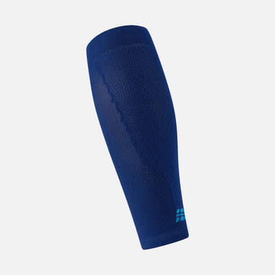 Core Run Calf Compression Sleeves 5.0, Men