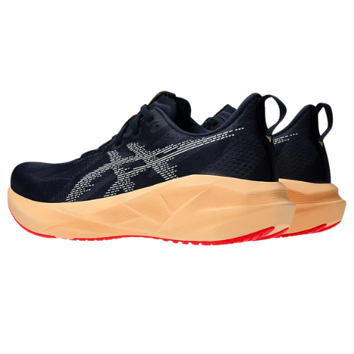 ASICS NOVABLAST 5 Men Running Shoes