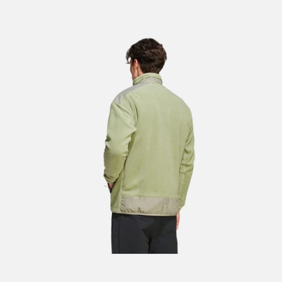Adiads Multi CLIMAWARM Fleece Jacket