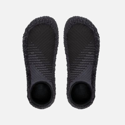 Skinners Compression 2.0 (Anthracite)
