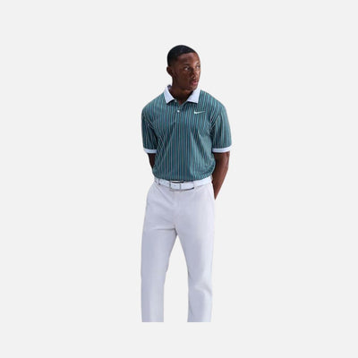 Nike Golf Dri-FIT Victory+ Polo Shirt Men's Fall/Winter