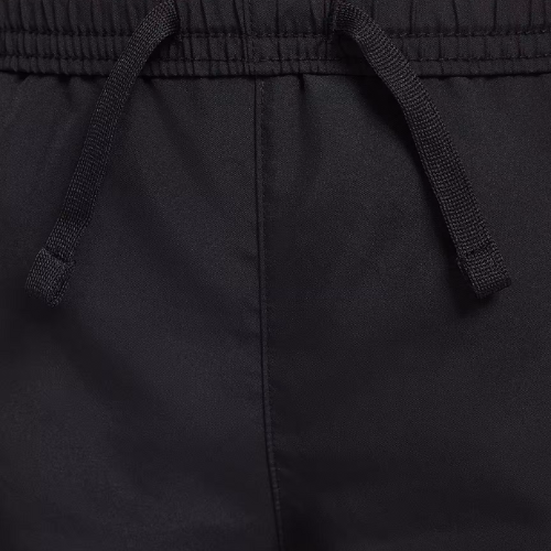 Nike Academy Older Kids' Dri-FIT Football Shorts