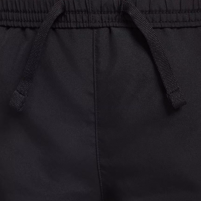 Nike Academy Older Kids' Dri-FIT Football Shorts