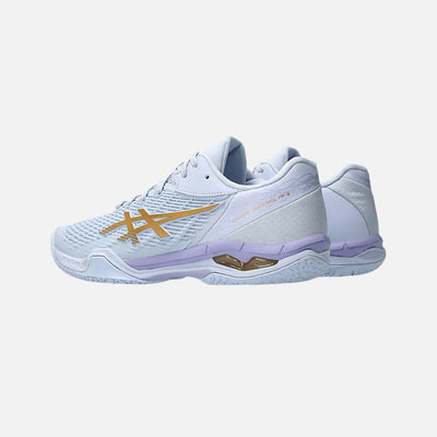 Asics Court Control FF 3 Women's Tennis Shoes