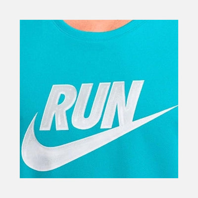 Nike Men's Relaxed Fit T-Shirt