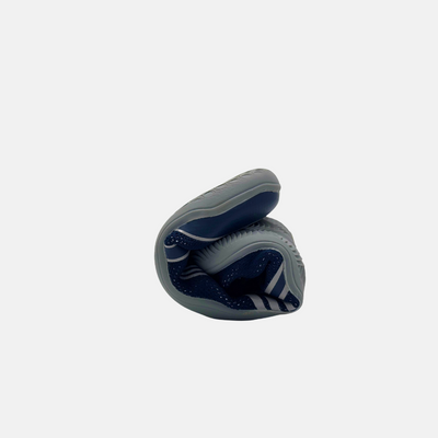 Zen Barefoot Origin - Navy Blue