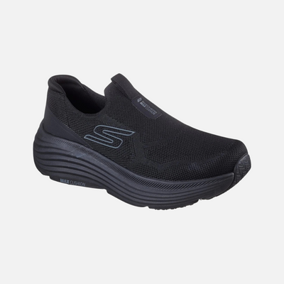 SKECHERS MAX CUSHIONING ENDEAVOUR - SA MENS WALKING SHOES