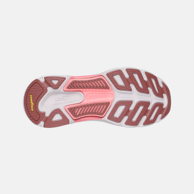 Skechers Slip-ins: Max Cushioning Arch Fit 2.0 - Rose