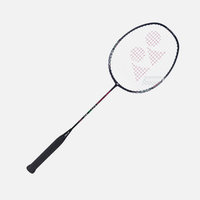 Yonex Astrox Lite 37i Badminton Racquet -Black