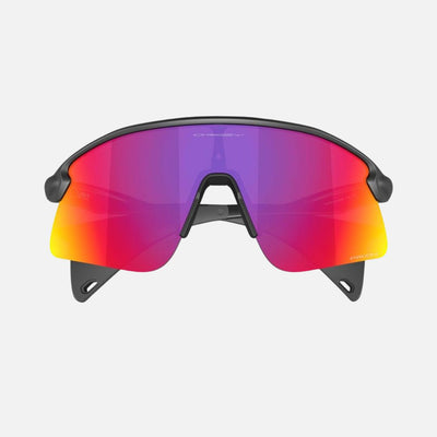 OAKLEY Unisex UV-Protected Shield Sunglasses