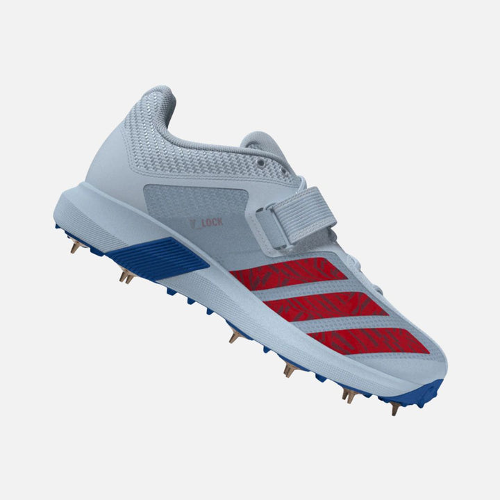 adidas gazelle silver green womens Adidas Adipower Incurza Cricket Shoes – Gambol