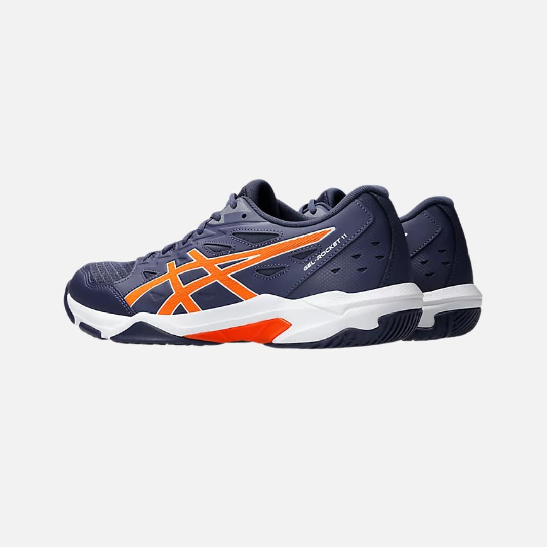 ASICS GEL-ROCKET 11 MEN'S