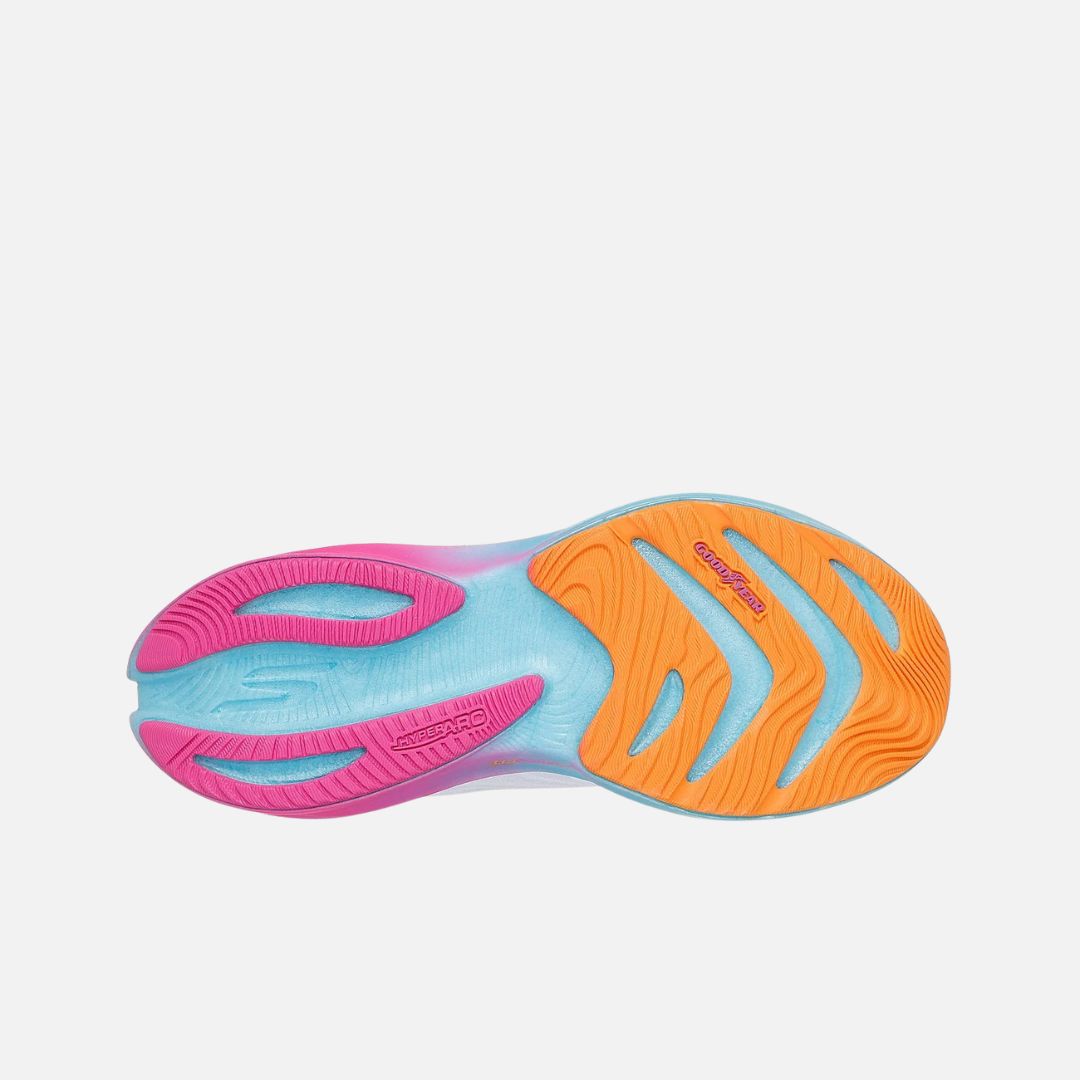 SKECHERS AERO SPARK WOMEN'S