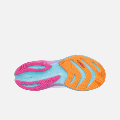SKECHERS AERO SPARK WOMEN'S