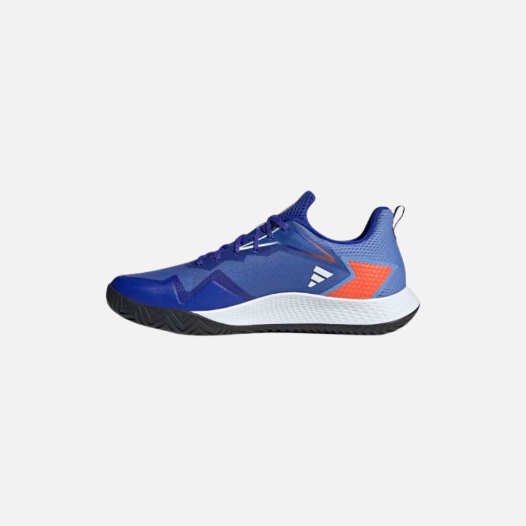 Adidas Defiant Speed Tennis Shoes – Gambol