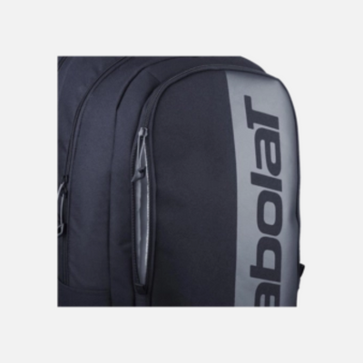 BABOLATTENNIS BACKPACK COURT HERO BLACK