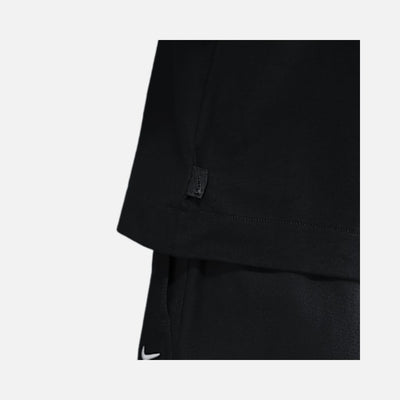 NIKE Women's Short-Sleeve Top