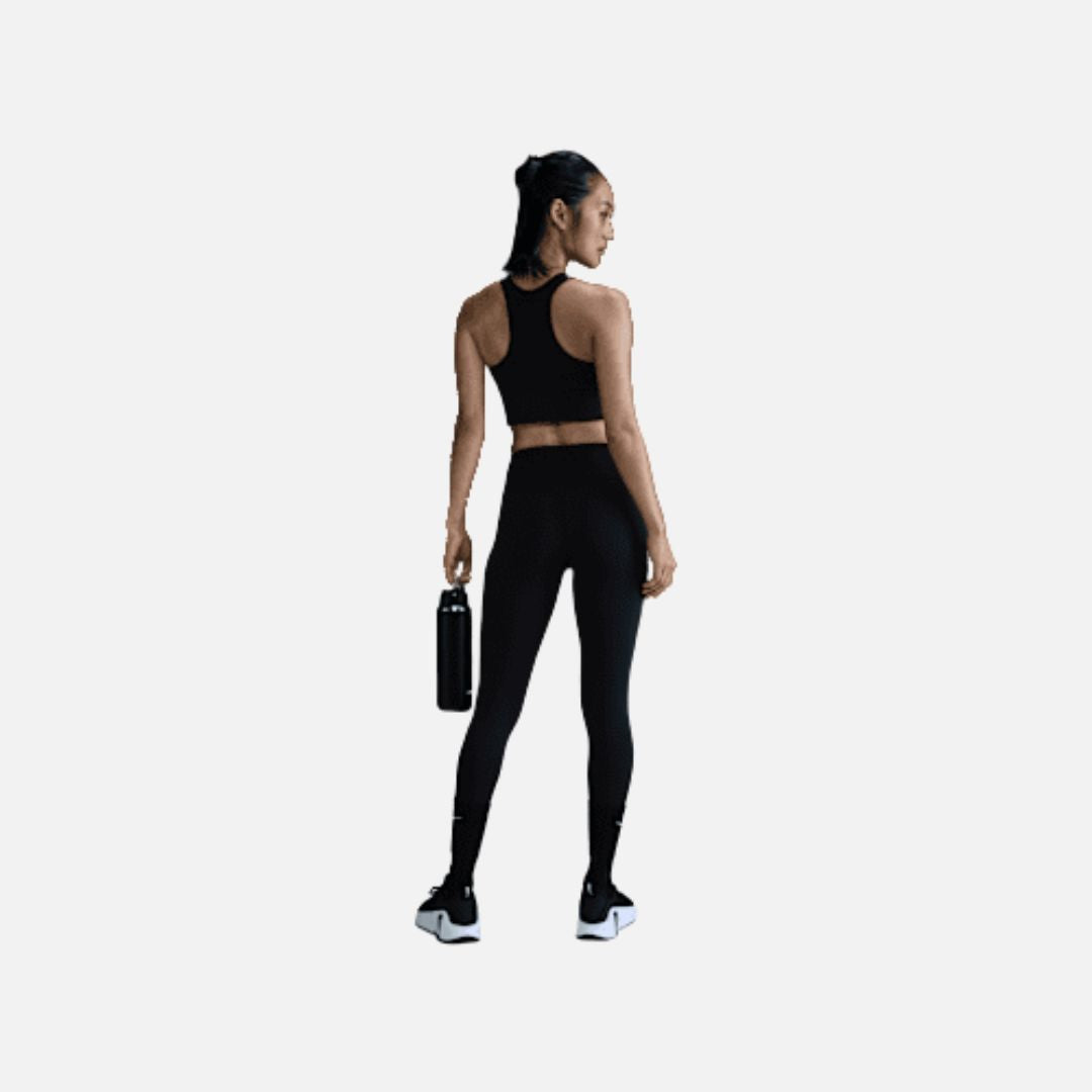 Nike Universa Women's High-Waisted Full-Length Leggings