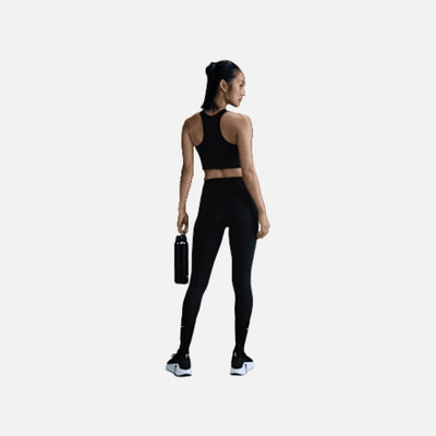 Nike Universa Women's High-Waisted Full-Length Leggings