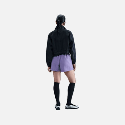 Nike Sportswear Essential Women's Woven Skort