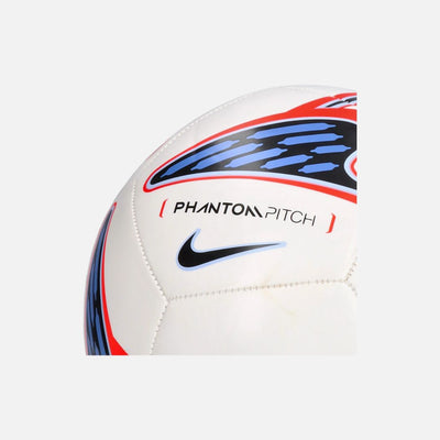Nike Phantom Football Size-5