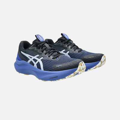 ASICS GT-2000 14 LITE-SHOW MEN'S Running Shoes