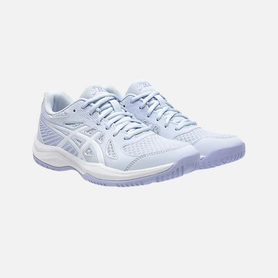 Asics Upcourt 6 Women's Volleyball Shoes