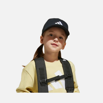 Adidas Kids Cap Kids