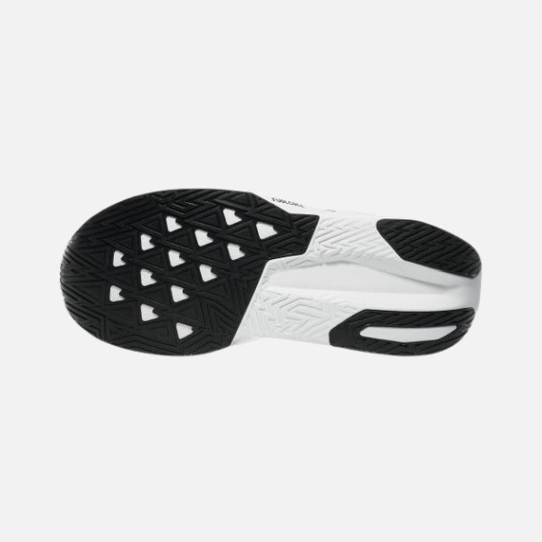 New Balance FuelCell Rebel v5 Men's Running Shoes