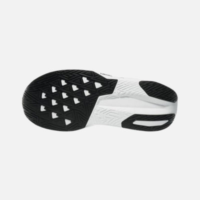 New Balance FuelCell Rebel v5 Men's Running Shoes