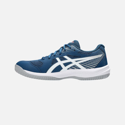 Asics UPCOURT 6 Men Indoor Court Shoes