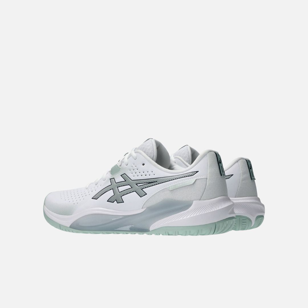 ASICSMen's GEL-CHALLENGER 15 Padel Training Shoes MEN
