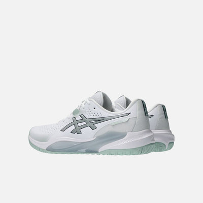 ASICSMen's GEL-CHALLENGER 15 Padel Training Shoes MEN