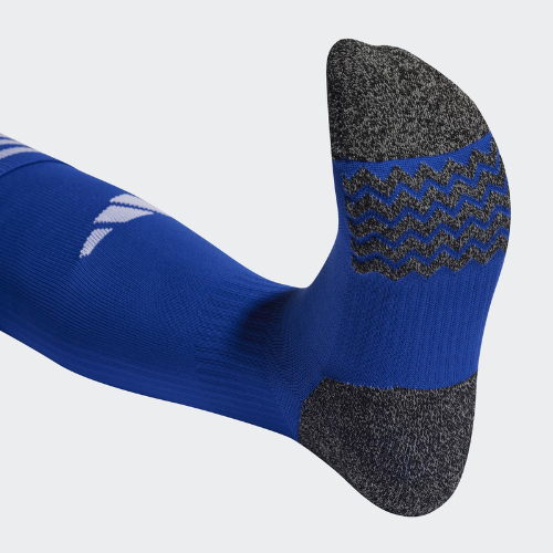 Adidas adi 23 Socks - BLUE